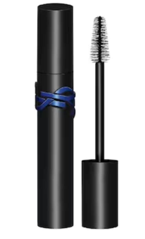 ysl waterproof mascara dupe|YSL lash clash dupe.